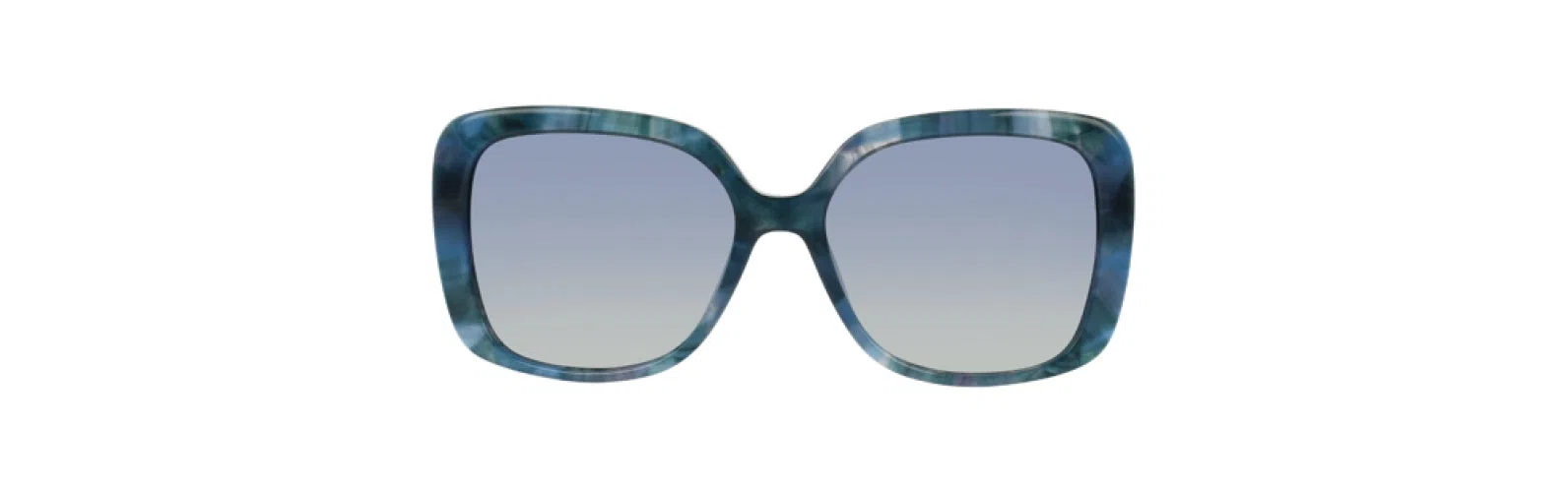 Jenny Lynn JLHARMONIOUS Sunglasses - view 4
